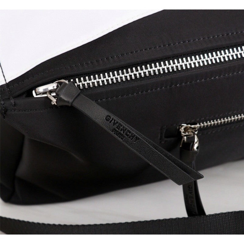 Givenchy Bag Dupe 20GV11181