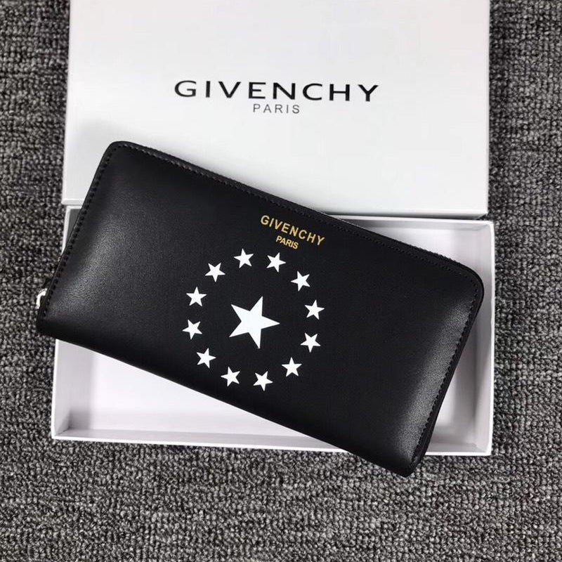 New Collection Bags 1906BB0095