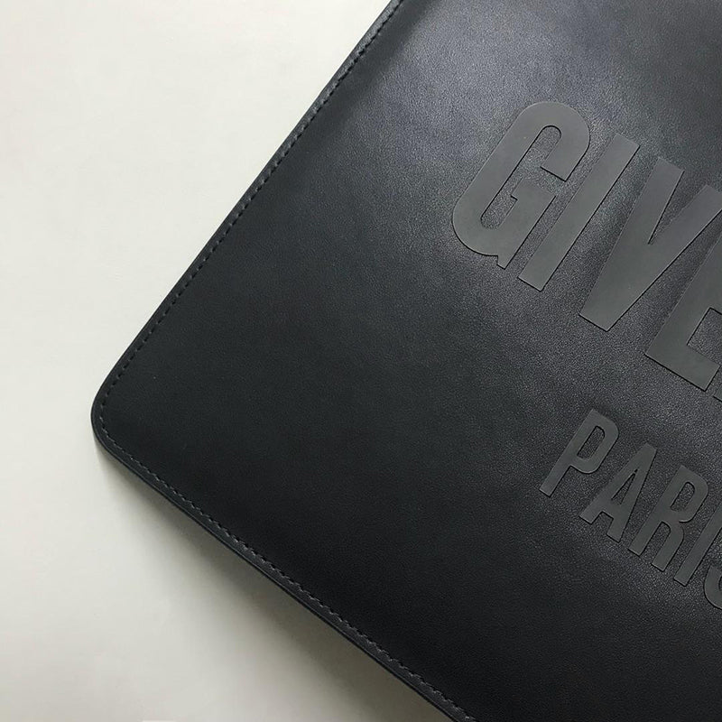 New Collection Bags 1906BB0124