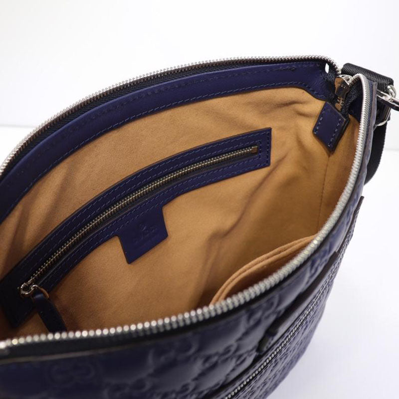 Gvc*1 Crossbody Dupe 19GM0049