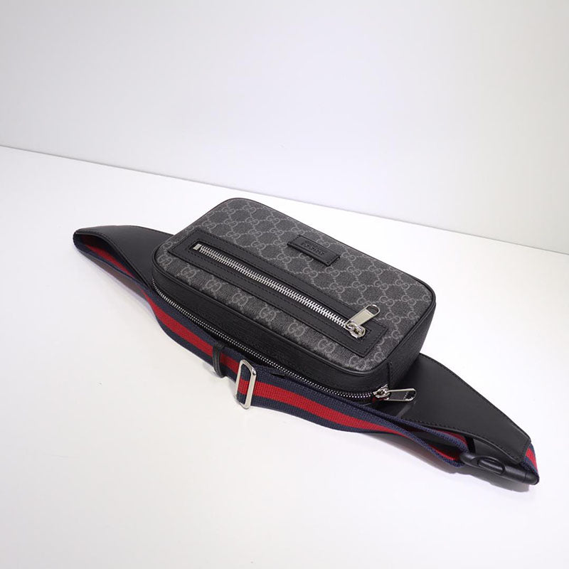 New Collection Belt Bags 19GM0018