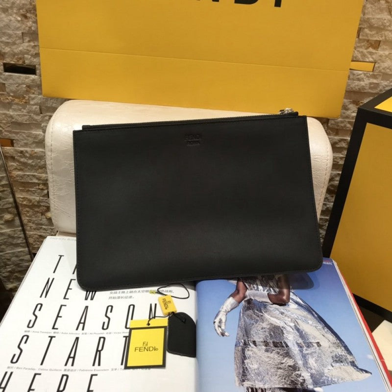 F**di Bag Dupes 1910BB0013