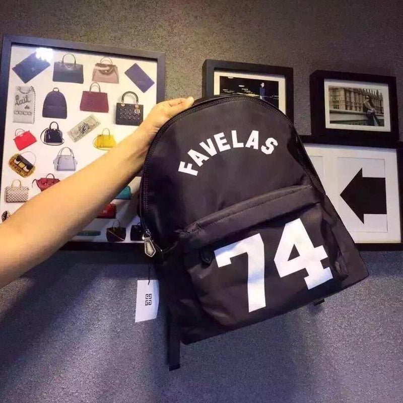 New Collection Bags 1906BB0192