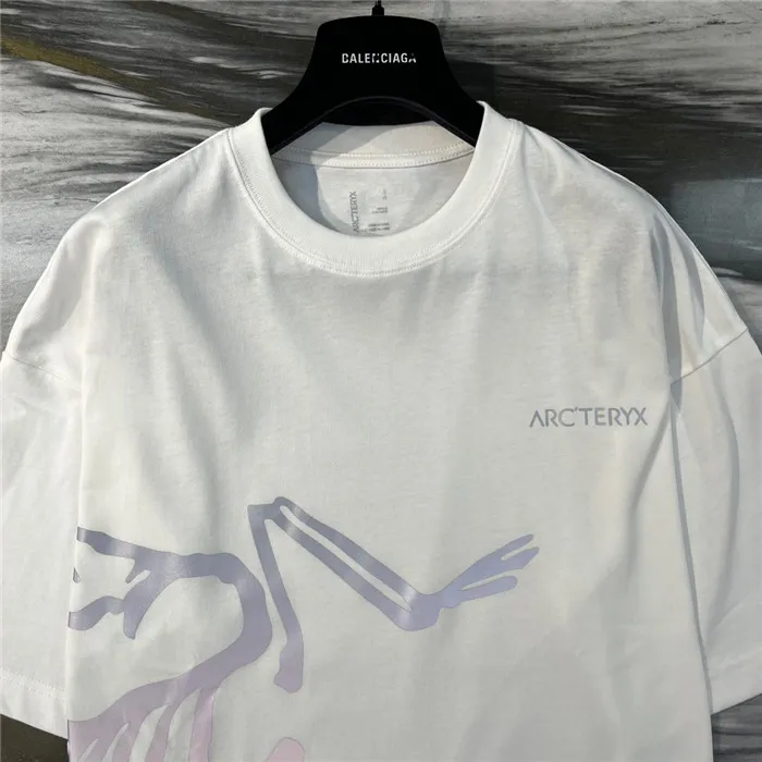 Arcteryx T Shirt