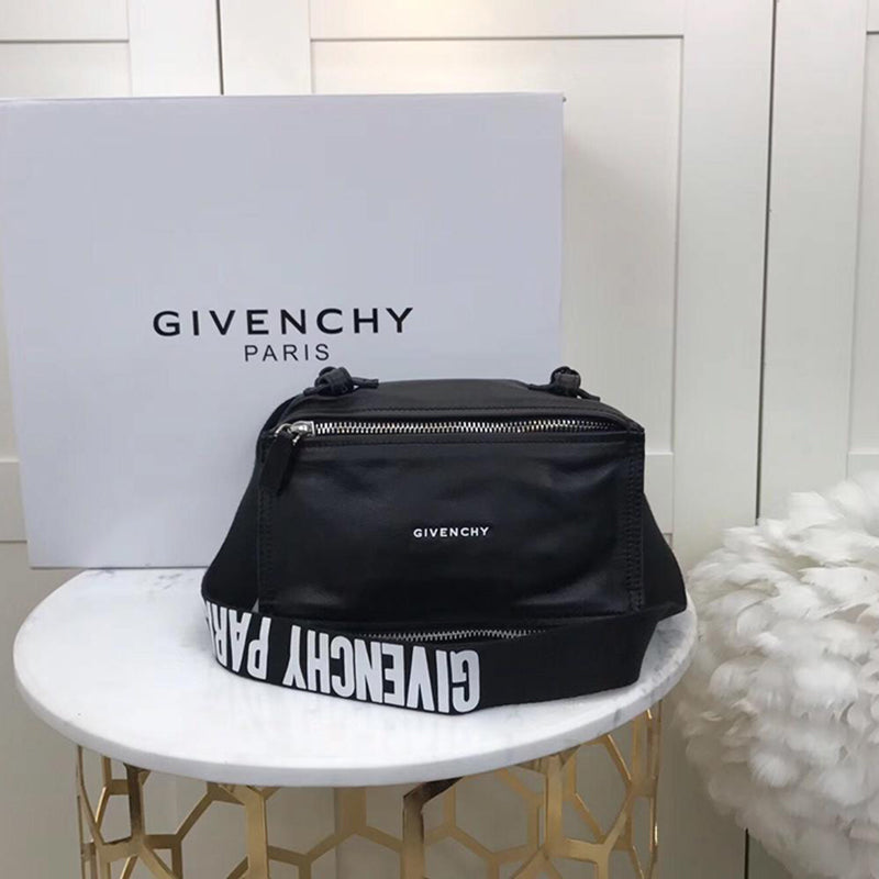 Best Replica New Collection Bags 1906BB0075(ColaReps)