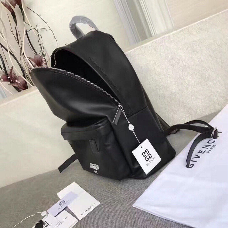 New Collection Bags 2012SH0154