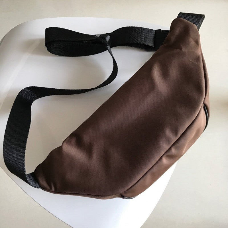 New Collection Bags 1910GIV0012