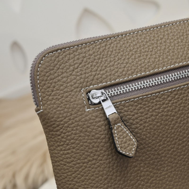 Replica H**me5 Bags 2107YA0054