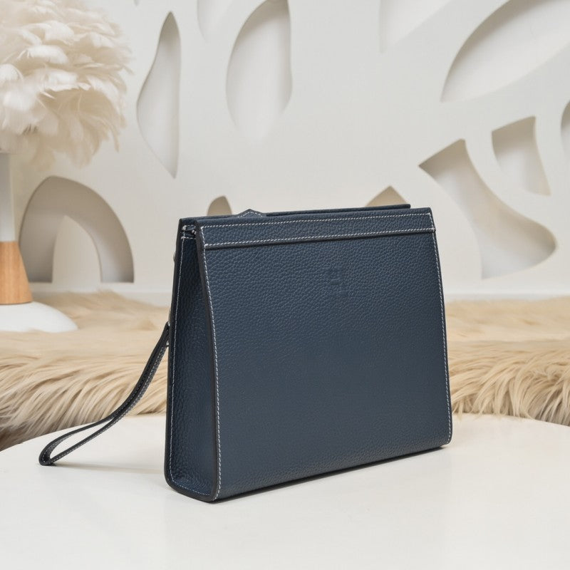 New Collection Bags 2107YA0062