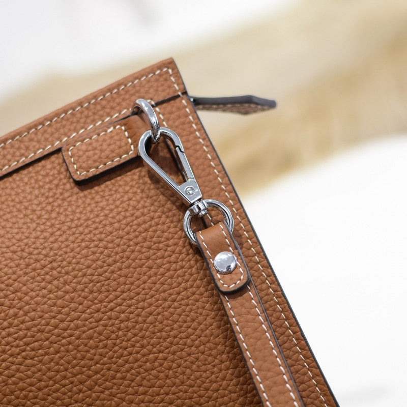 Replica H**me5 Bags 2107YA0057