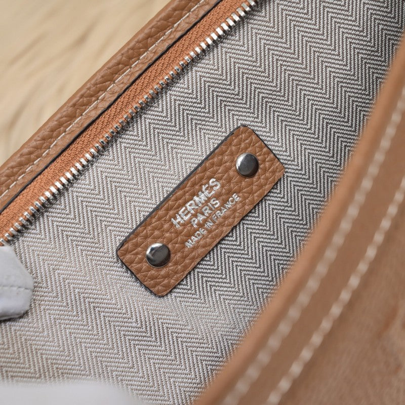 Replica H**me5 Bags 2107YA0061