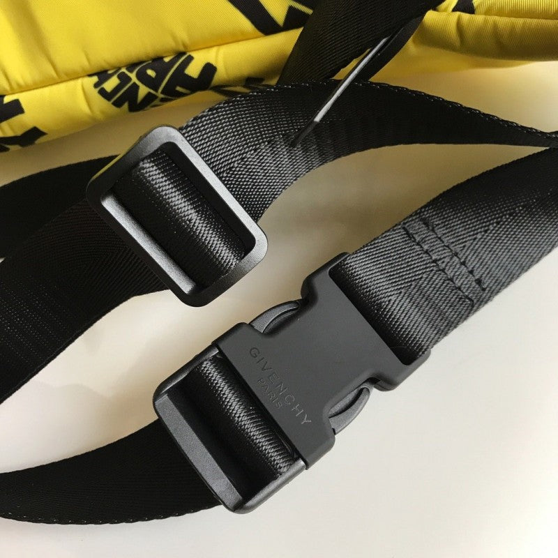 New Collection Bags 1910GIV0023