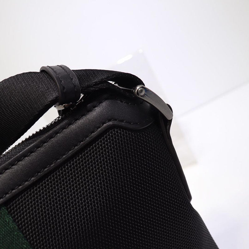 Gvc*1 Crossbody Dupe 19GM0042