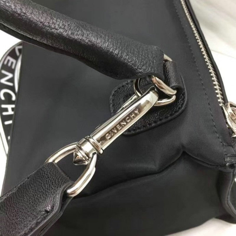 Givenchy Bag Dupe 20GV11178