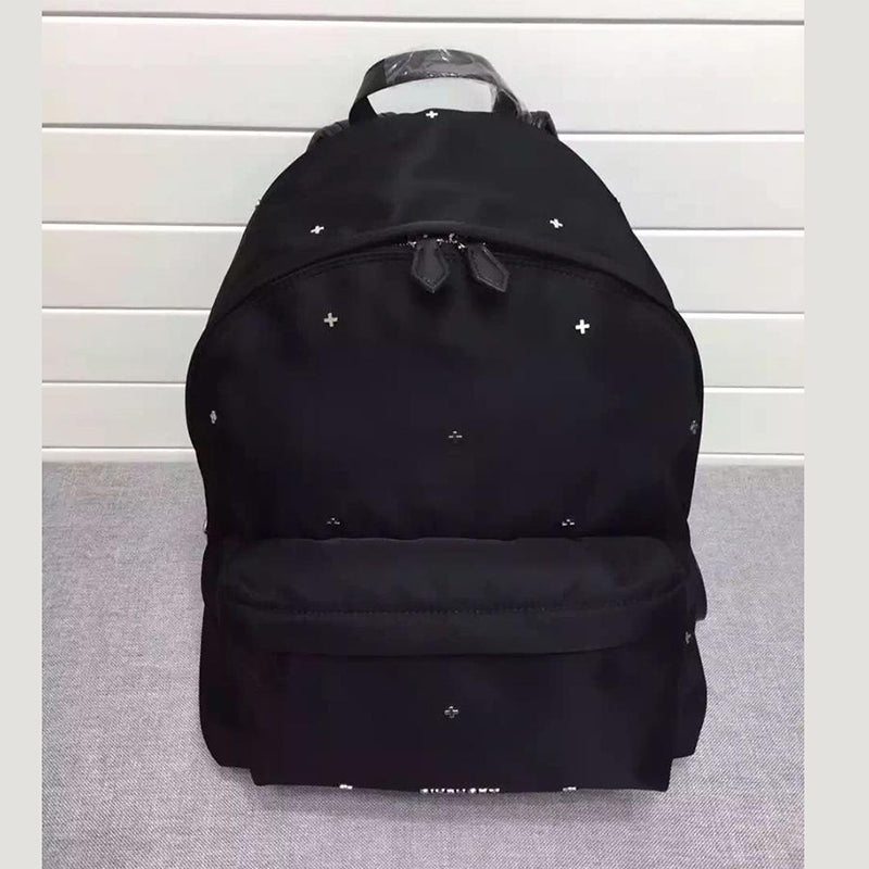 New Collection Bags 1906BB0173