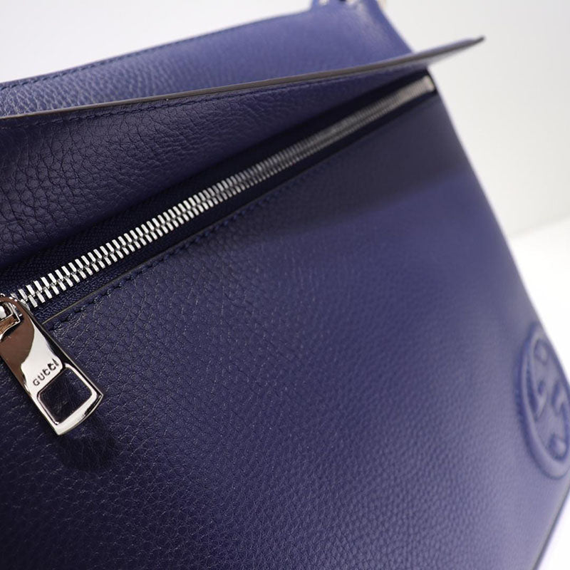 Gvc*1 Crossbody Dupe 19GM0061