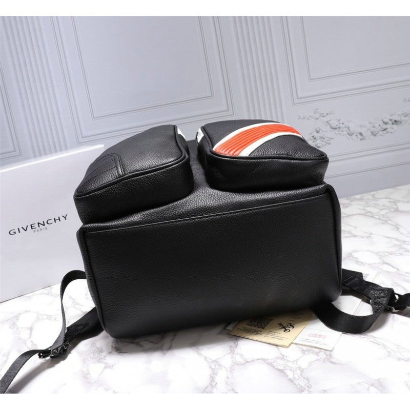 New Collection Bags 205GIV0010