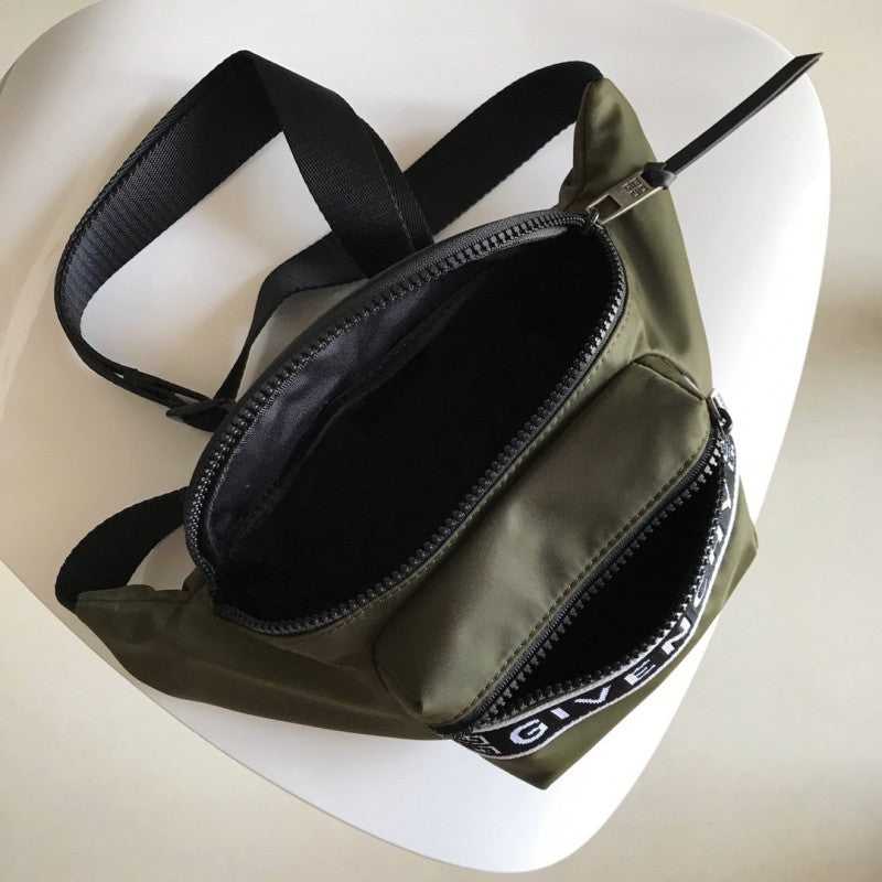 New Collection Bags 1910GIV0013