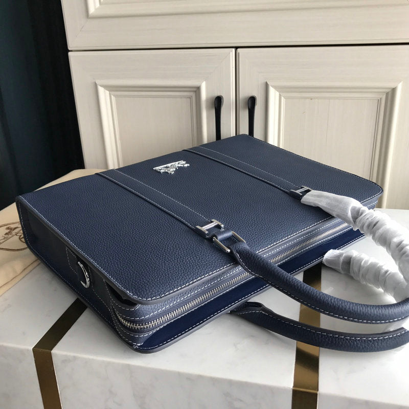 Replica H**me5 Bags 2106DJ0002