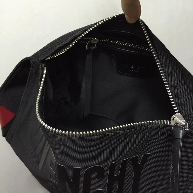 Givenchy Bag Dupe 1906BB0033