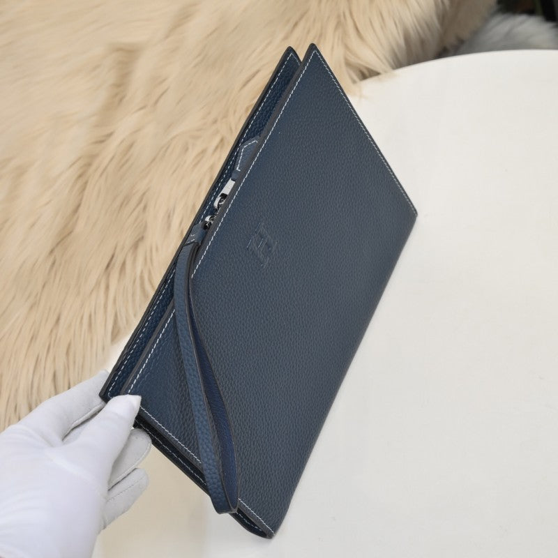 New Collection Bags 2107YA0065