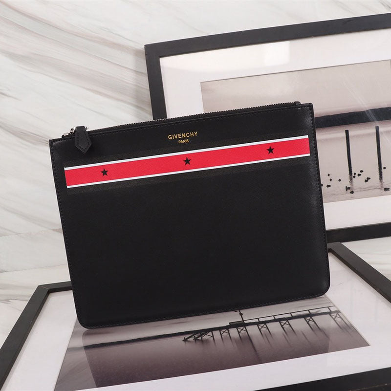 New Collection Bags 1910GIV0061