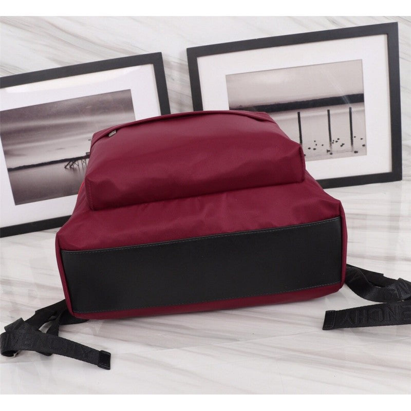 New Collection Bags 1910GIV0036