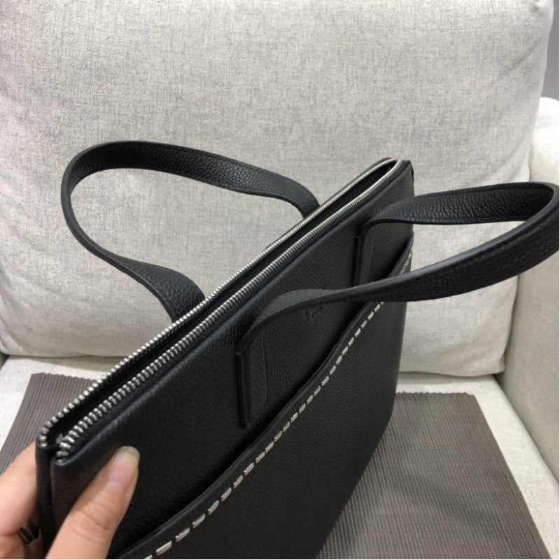 F**di Bag Dupes 1917M0037