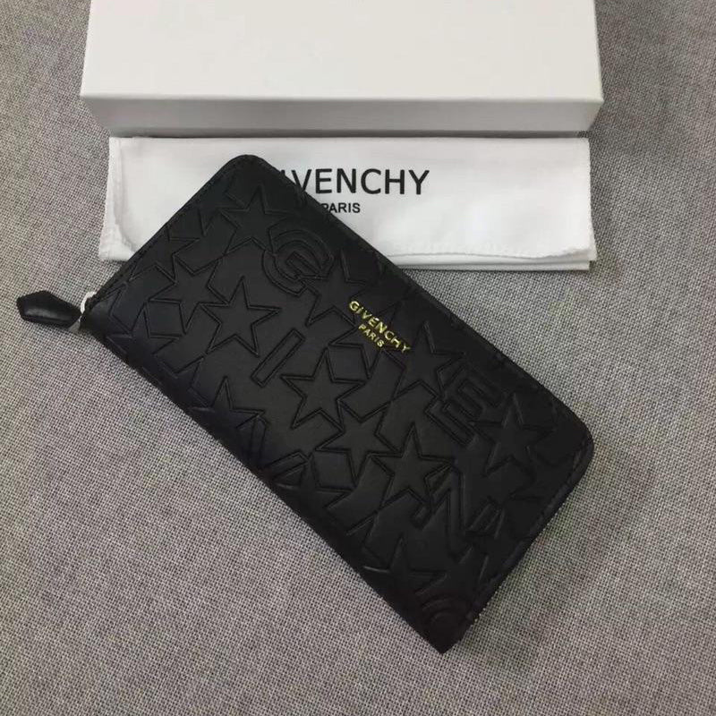 New Collection Bags 1906BB0101