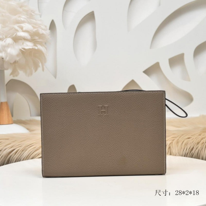 New Collection Bags 2107YA0064