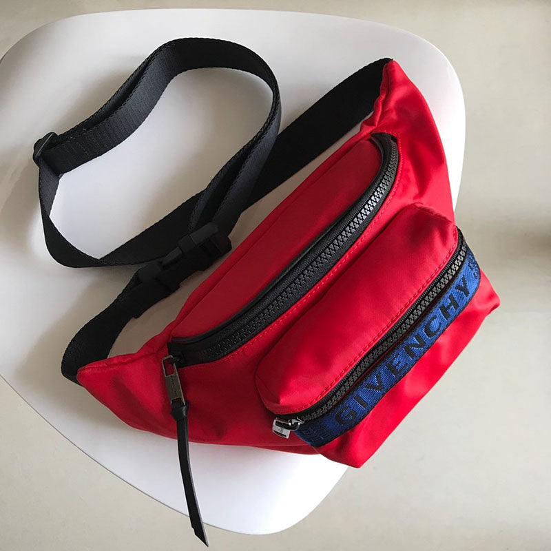 New Collection Bags 1910GIV0019