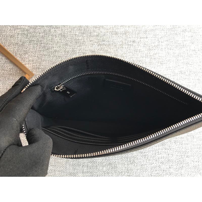 New Collection Bags 2107YA0013