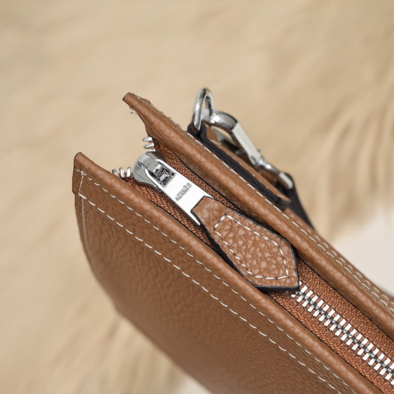 Replica H**me5 Bags 2107YA0061