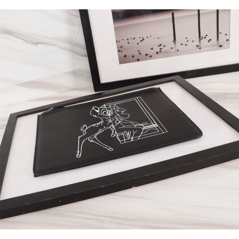 New Collection Bags 1910GIV0051