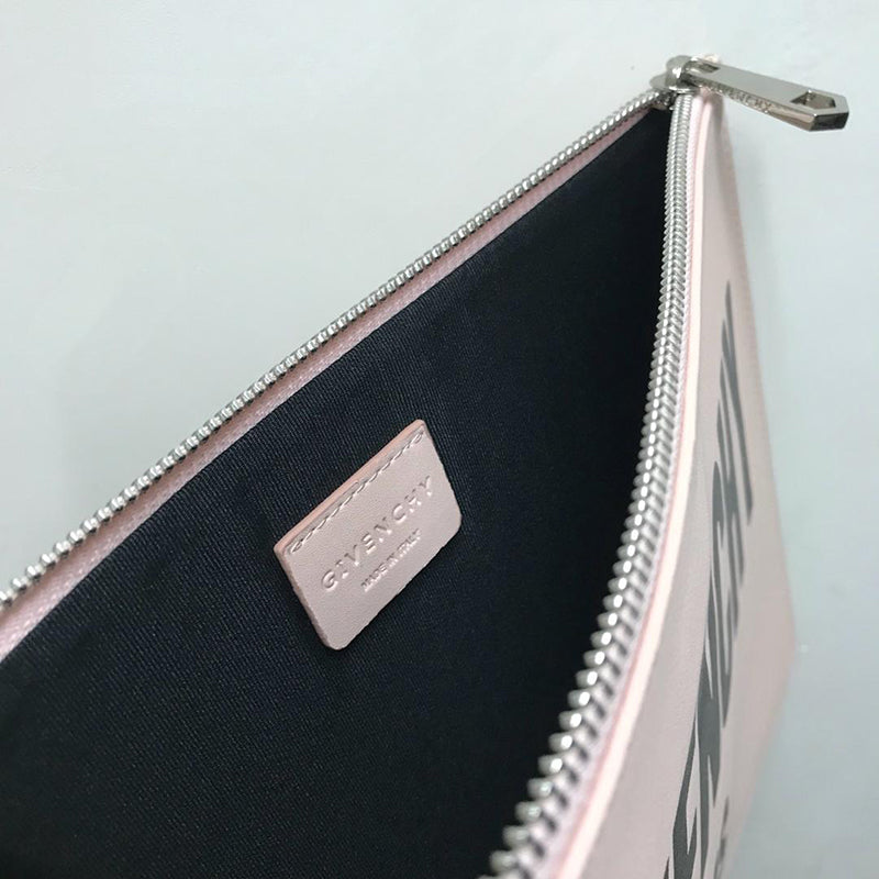 New Collection Bags 1906BB0125