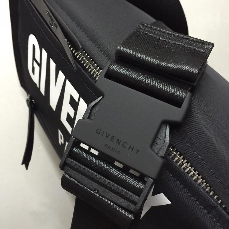 Givenchy Bag Dupe 1906BB0030