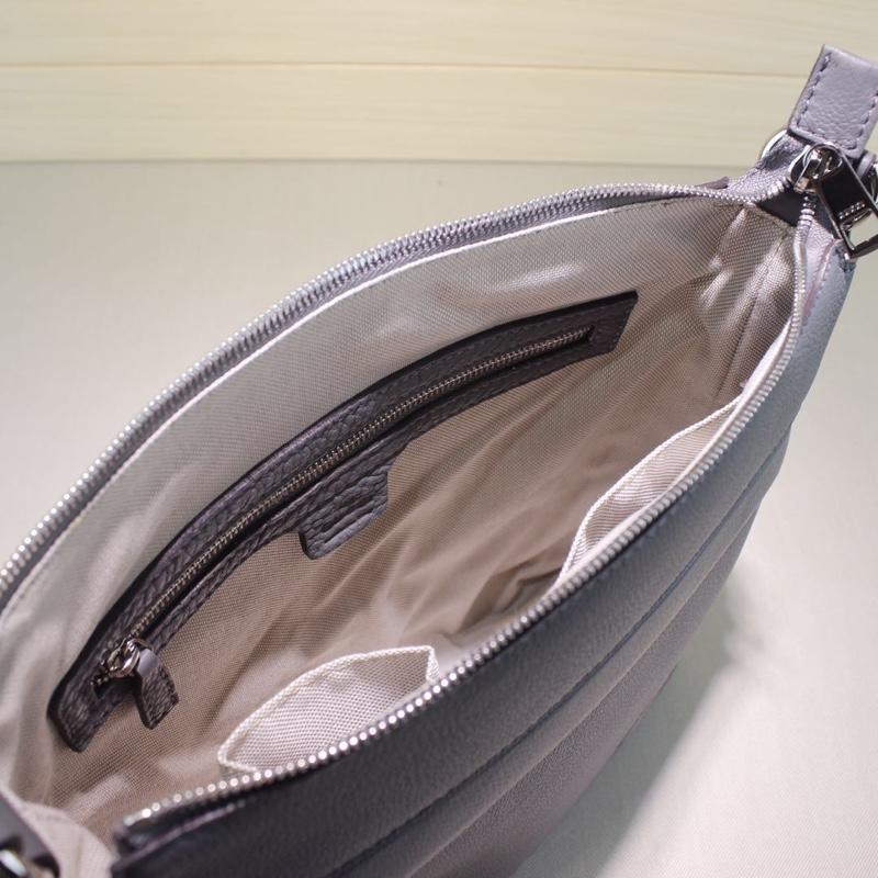 Gvc*1 Crossbody Dupe 19GM0062