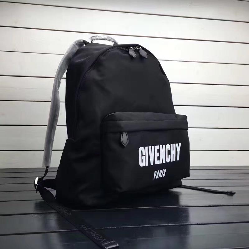 New Collection Bags 1906BB0160