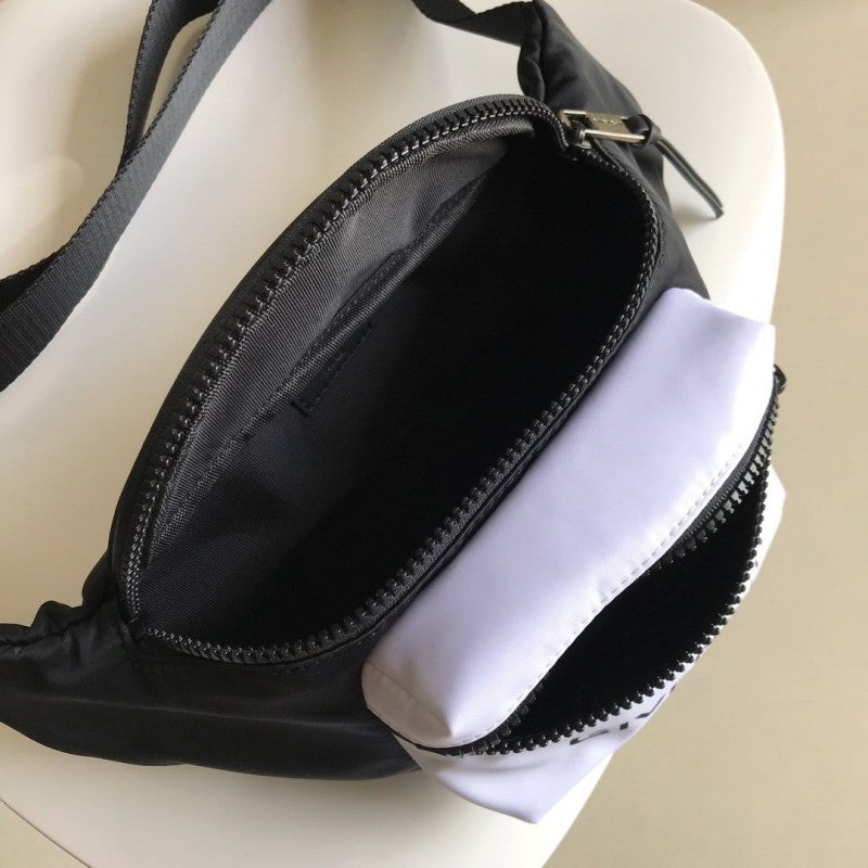 New Collection Bags 1910GIV0017