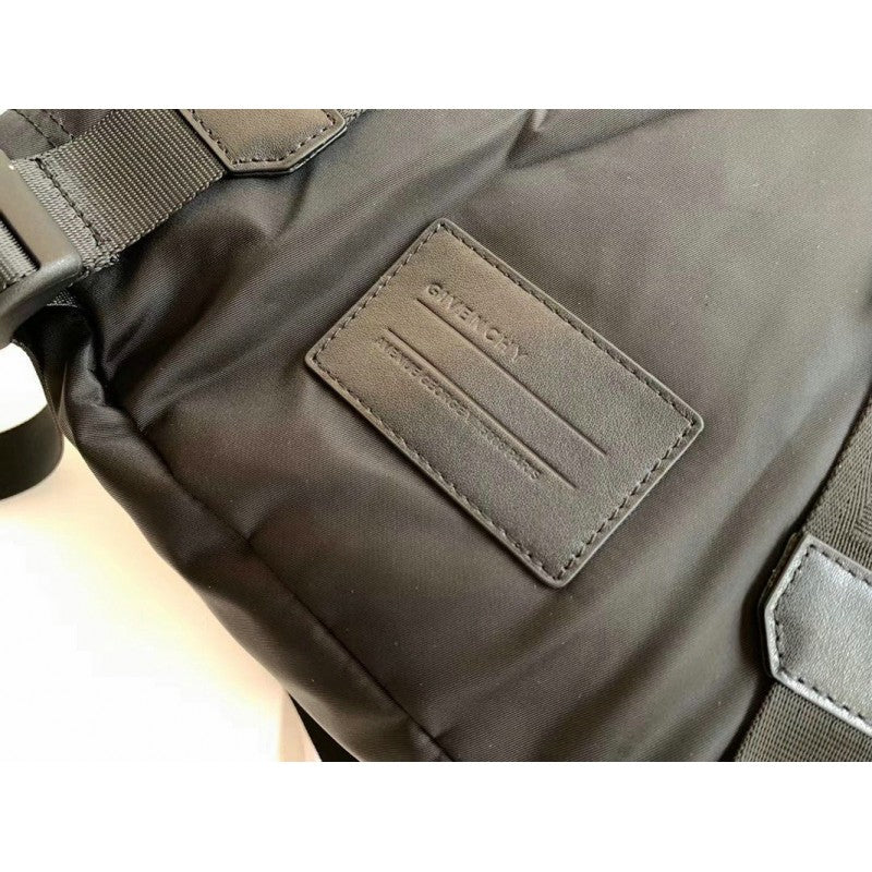 New Collection Bags 2012SH0165