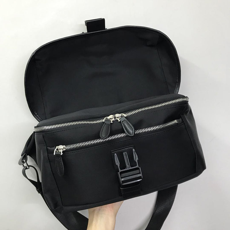 Givenchy Bag Dupe 1906BB0027