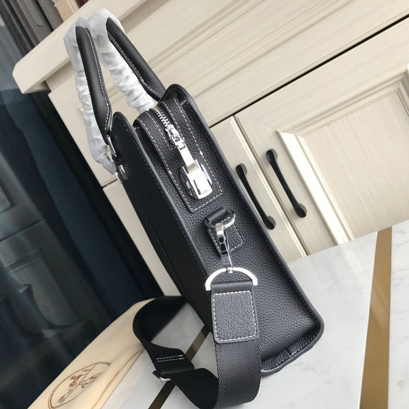 Replica H**me5 Bags 2106DJ0003