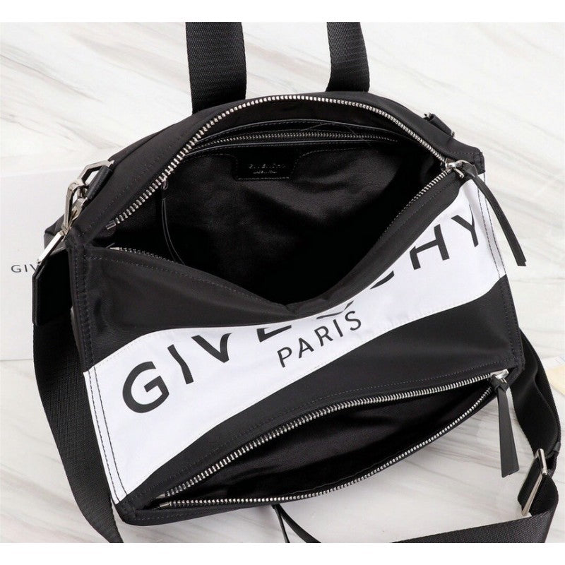 Givenchy Bag Dupe 20GV11181