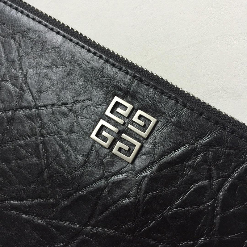 New Collection Bags 1906BB0132