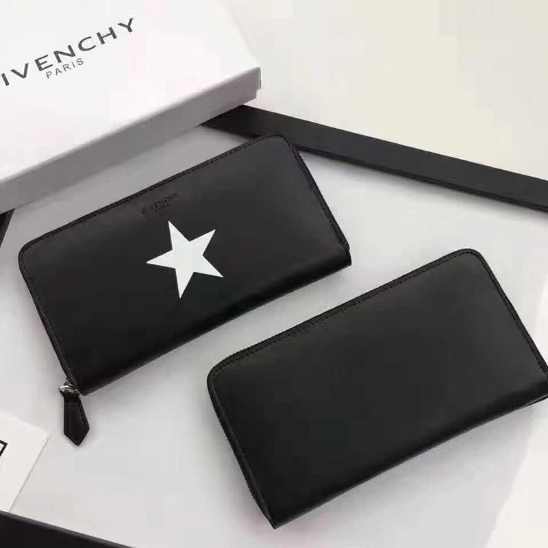 New Collection Bags 1906BB0093