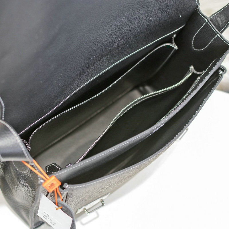 Replica H**me5 Bags 2012SH0084