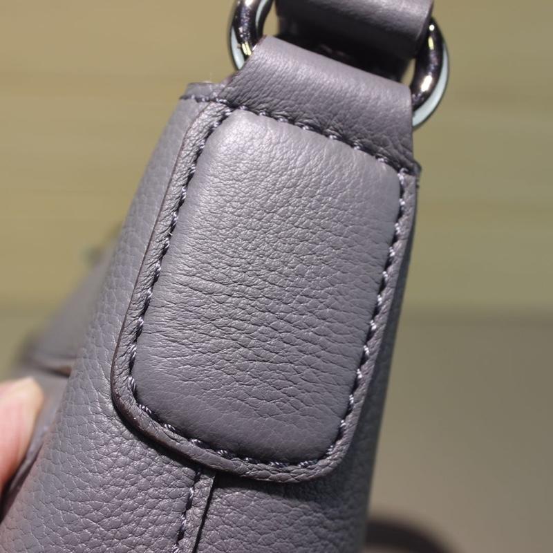 Gvc*1 Crossbody Dupe 19GM0062