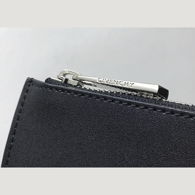 New Collection Bags 1906BB0111