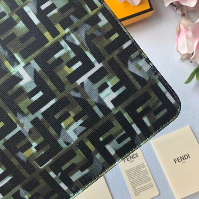 F**di Bag Dupes 21HT01002