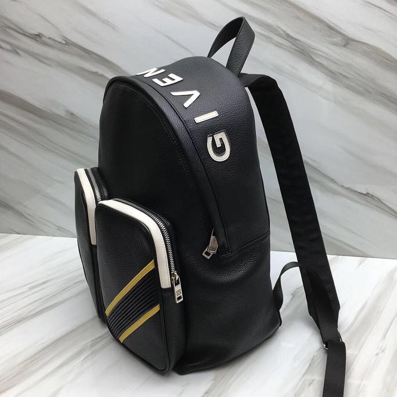 Givenchy Bag Dupe 1906BB0022